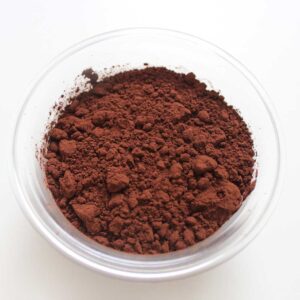 Raw Chocolate Surprise Cacao Powder